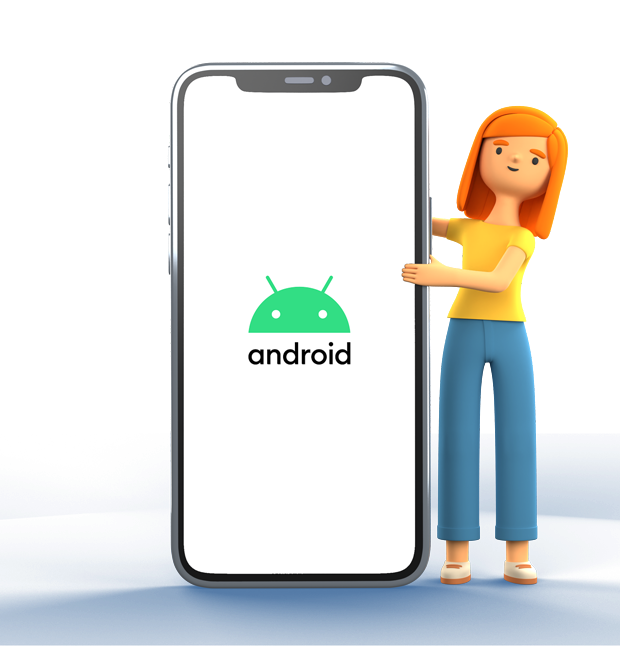 android-banner
