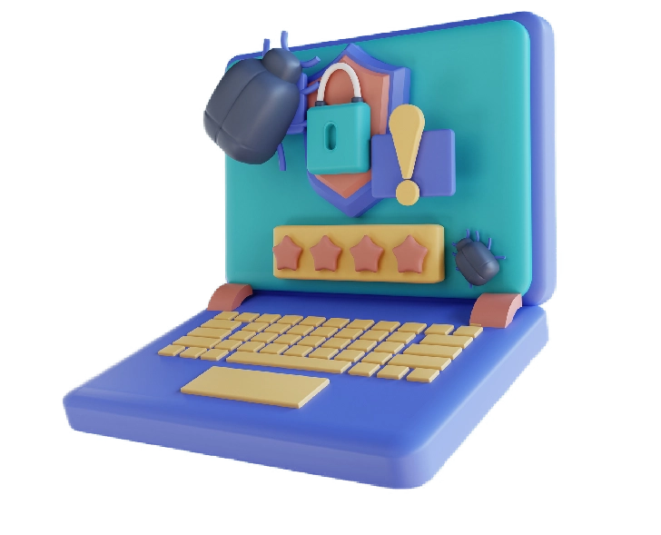 angular-development