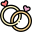 Matrimony-image