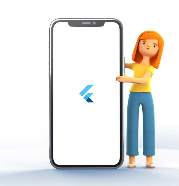 flutter-development