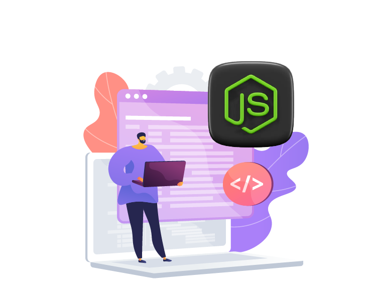 nodejs-development