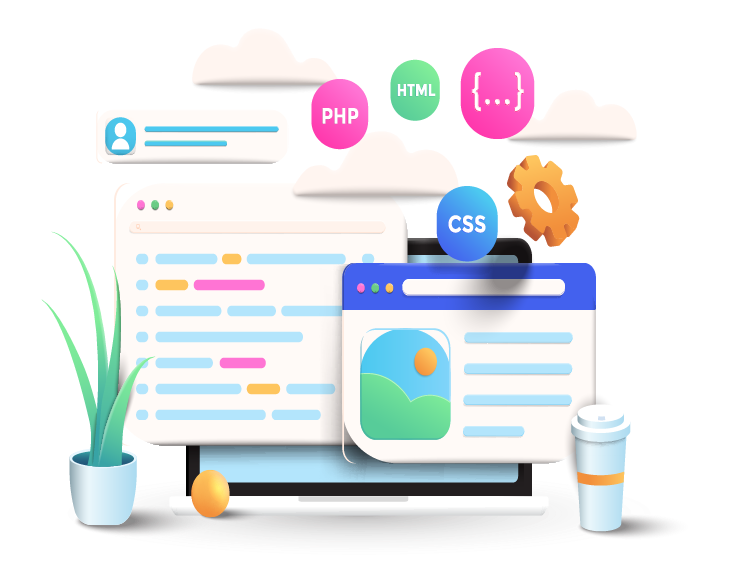 php-development