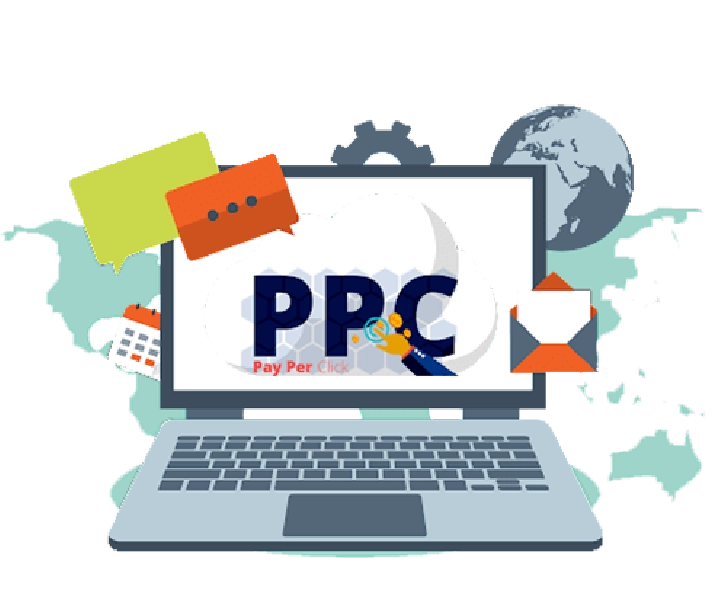 ppc-services