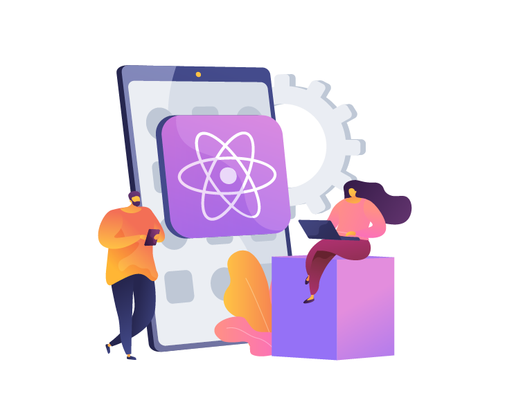 reactjs-development