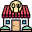 Restaurant-image