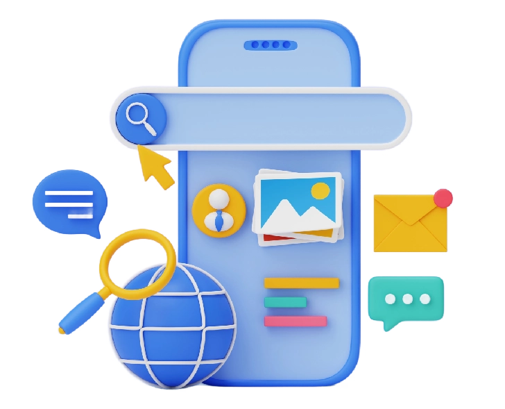 seo-development