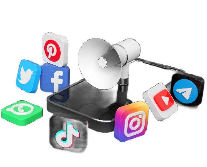 social-media-marketing