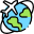 Travel-image