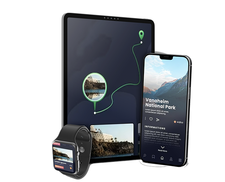 whatwedo-ios
